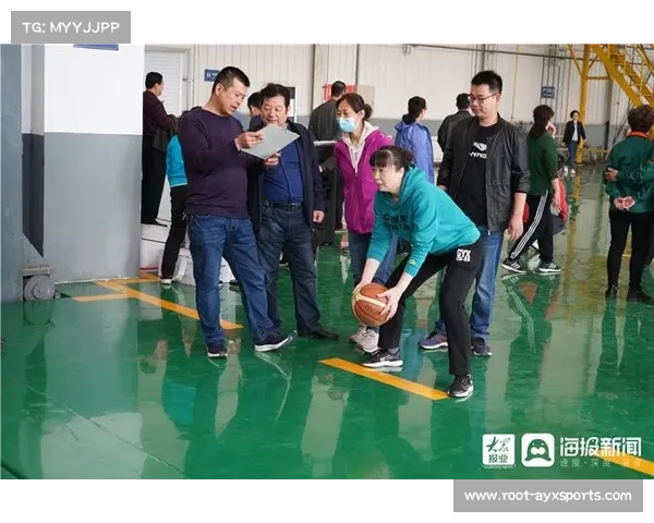 小波特足下垂支具断裂对投篮手感的影响及替代品效果分析