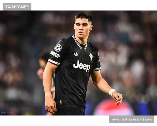 多特蒙德1-1遭汉堡补时绝平，错失缩小积分差距良机