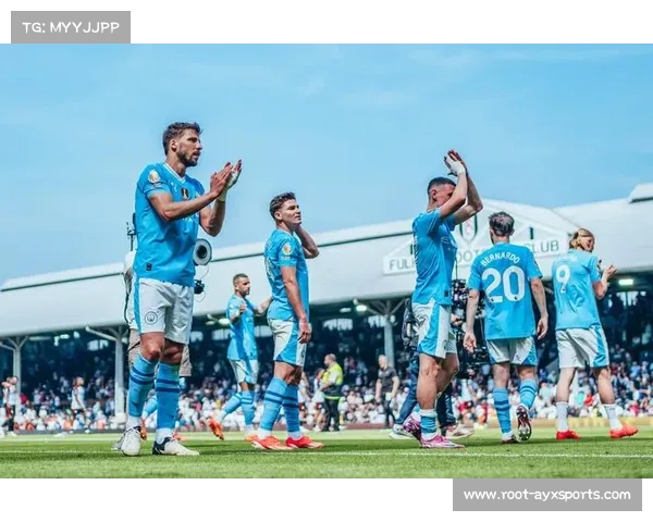 博洛尼亚2-0爆冷击败那不勒斯，卢库米头球锁定胜局