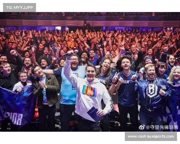 【高尔夫联赛·赛前·前瞻》BMW锦标赛前瞻:长打者优势明显,沙坑救球成鹌鹑谷夺冠关键