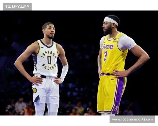 NBA杯赛制成功因素,季中锦标赛热度延续