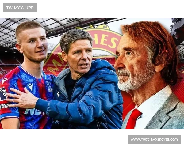 欧洲豪门争夺年轻球员,转会市场溢价现象显著