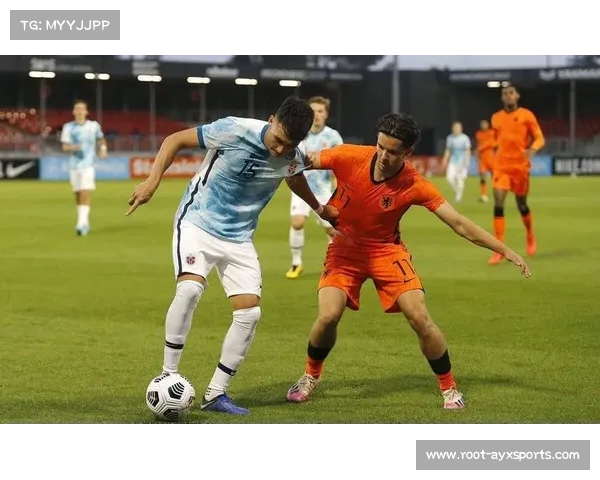 世预赛欧洲区I组收官,意大利主场对阵挪威,晋级仅存理论可能