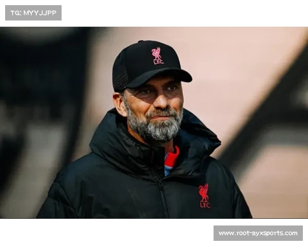 狼队vs利物浦,克洛普球队盼终结平局怪圈