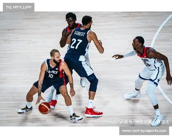 全新三队循环赛制登场,美国队与世界队展开国籍对抗