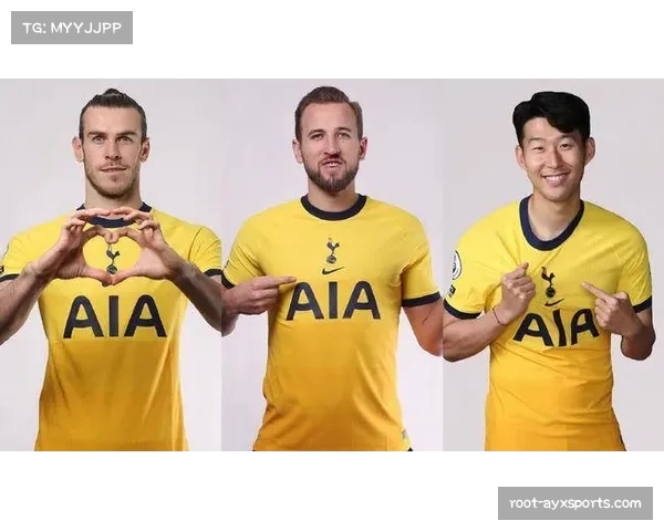 聚焦：网红球迷利用西甲官方授权的实时数据流，在直播中进行战术解说