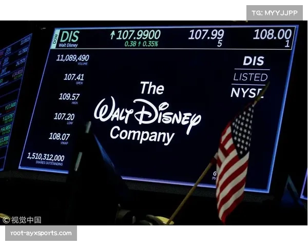 WBC媒体合作：福克斯体育在美国境内转播全程赛事，Netflix在日本独家直播