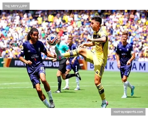 保级队卡利亚里绝杀亚特兰大，弱旅如何在联赛末轮上演逆袭