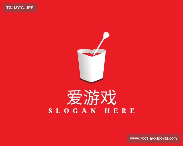发现爱游戏