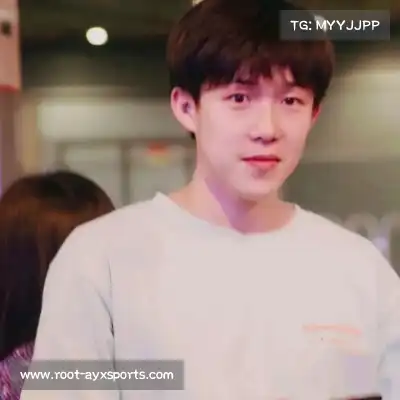 陈绚嫱