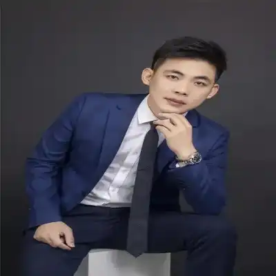 逢今瑶