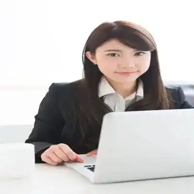 郝如意