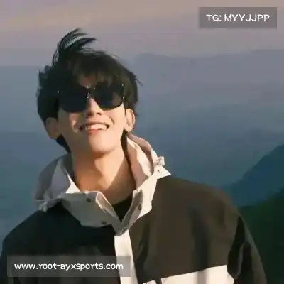 黄婧茵