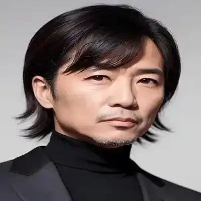 卢浅伽